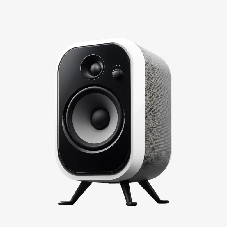 استودیو لاد